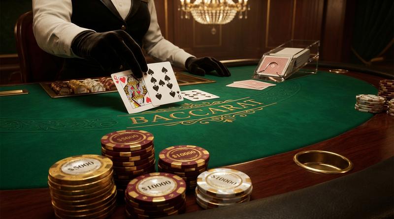 跨境零售数字资产实时清算：新币娱乐技术方案拆解