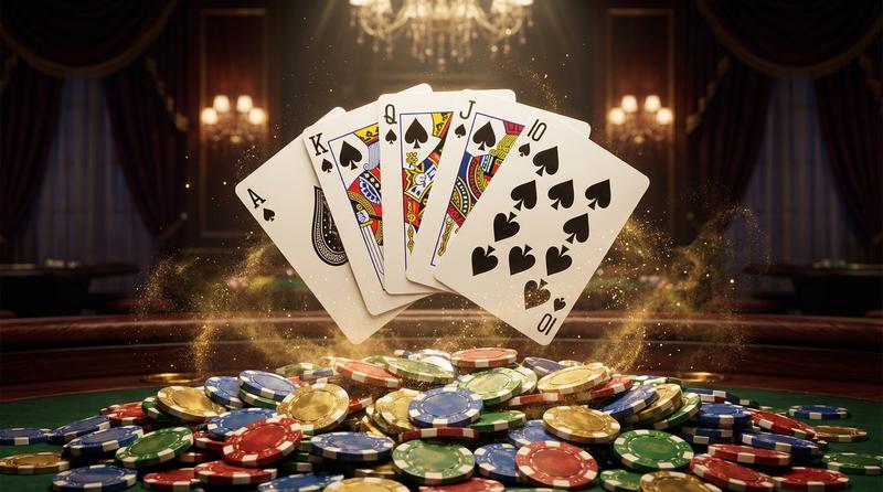 数字权益结算误区:为何高TPS侧链正取代传统API方案