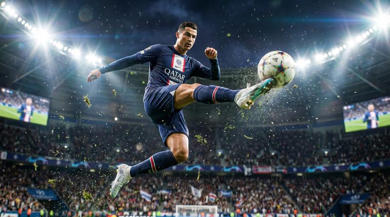 全球数字权益链上化率突破60%：RWA与动态验证技术进展数据解读