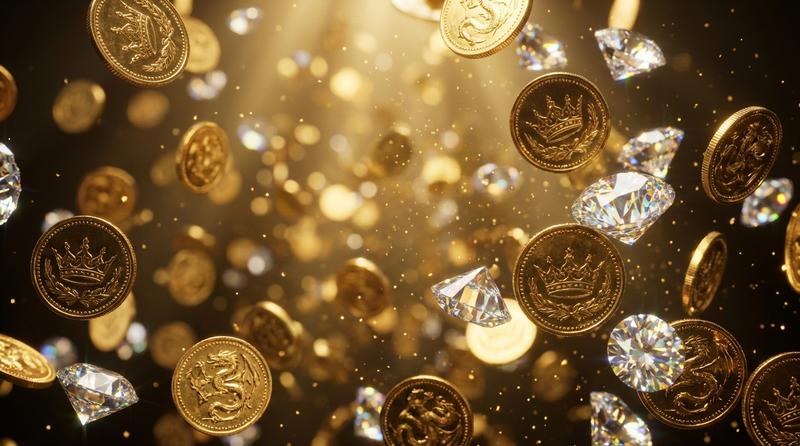 牌照化生存:2026年区块链权益技术服务的准入底线