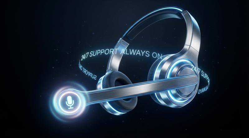 数字权益结算误区：为何高TPS侧链正取代传统API方案