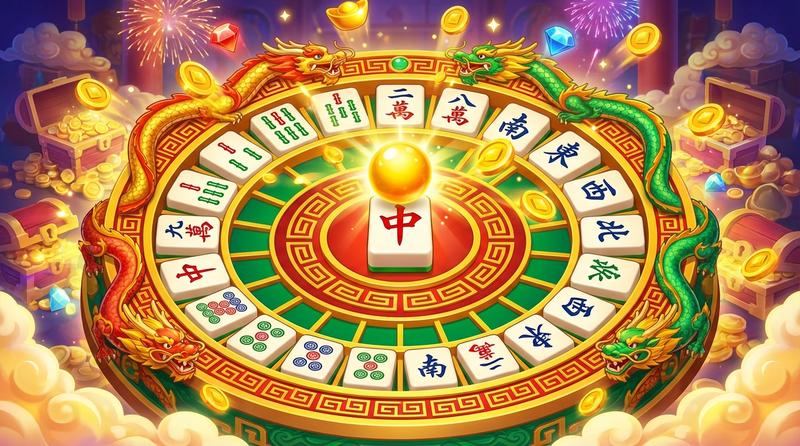 牌照化生存：2026年区块链权益技术服务的准入底线